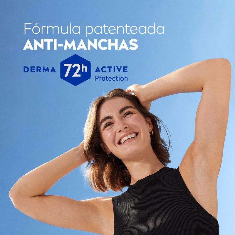 DEO-AER-NIVEA-200ML-FEM-EMB-ECON-BLACK-WHITE