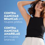 DEO-AER-NIVEA-200ML-FEM-EMB-ECON-BLACK-WHITE