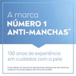 DEO-AER-NIVEA-200ML-FEM-EMB-ECON-BLACK-WHITE
