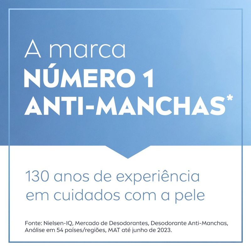 DEO-AER-NIVEA-200ML-FEM-EMB-ECON-BLACK-WHITE