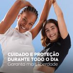 DEO-AER-NIVEA-200ML-FEM-EMB-ECON-BLACK-WHITE