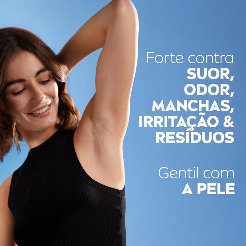 DEO-AER-NIVEA-200ML-FEM-EMB-ECON-BLACK-WHITE