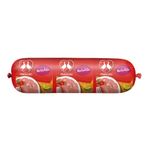 MORT-PERDIGAO-1KG-SUINA
