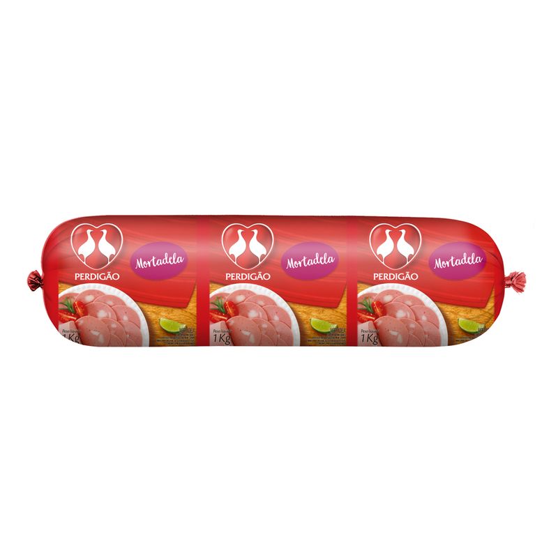 MORT-PERDIGAO-1KG-SUINA