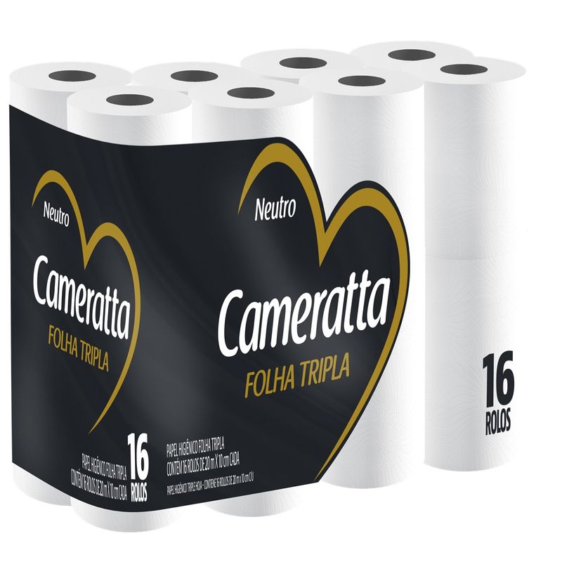 PAP-HIG-F.T-CAMERATTA-20M-C-18