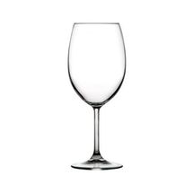Taça Vinho Pasabahce Sidera 440ml