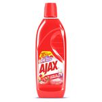 LIMP-L.PERF-AJAX-1L-20--DESC-FLORES-PRIMAVER