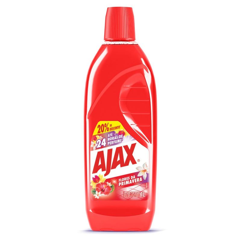 LIMP-L.PERF-AJAX-1L-20--DESC-FLORES-PRIMAVER