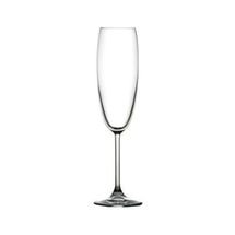 Taça Champagne Psabahce Sidera 220ml