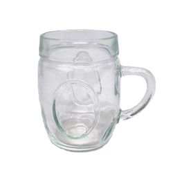 Caneca Cerveja Dinasty Dia A Dia Bolinha