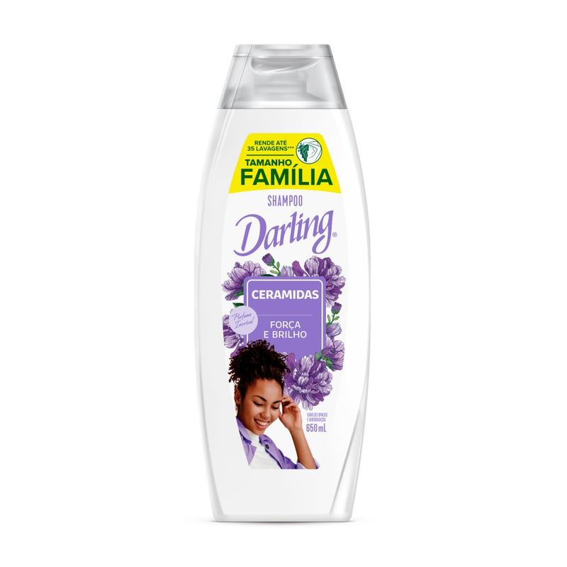 SH-DARLING-650ML-CERAMIDAS