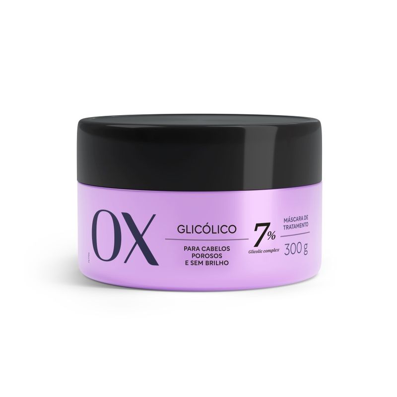 MASC-TRAT-OX-300G-GLICOLICO
