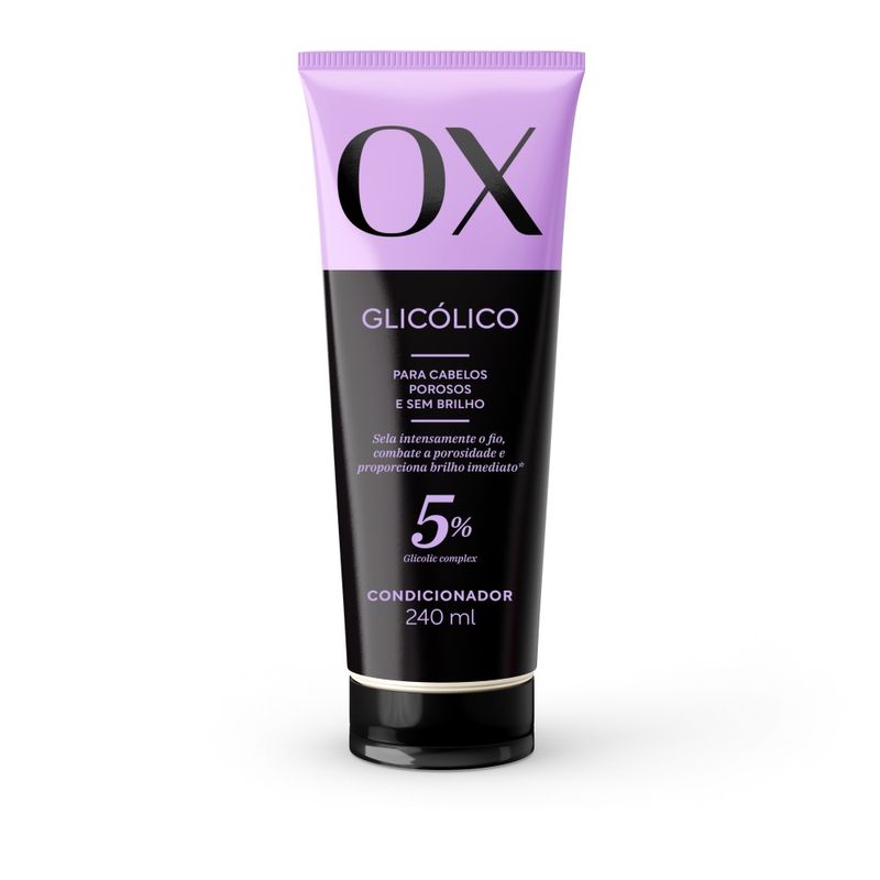 COND-OX-240ML-GLICOLICO