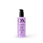 CR-TRAT-ACIDIFIC-OX-200ML-GLICOLICO