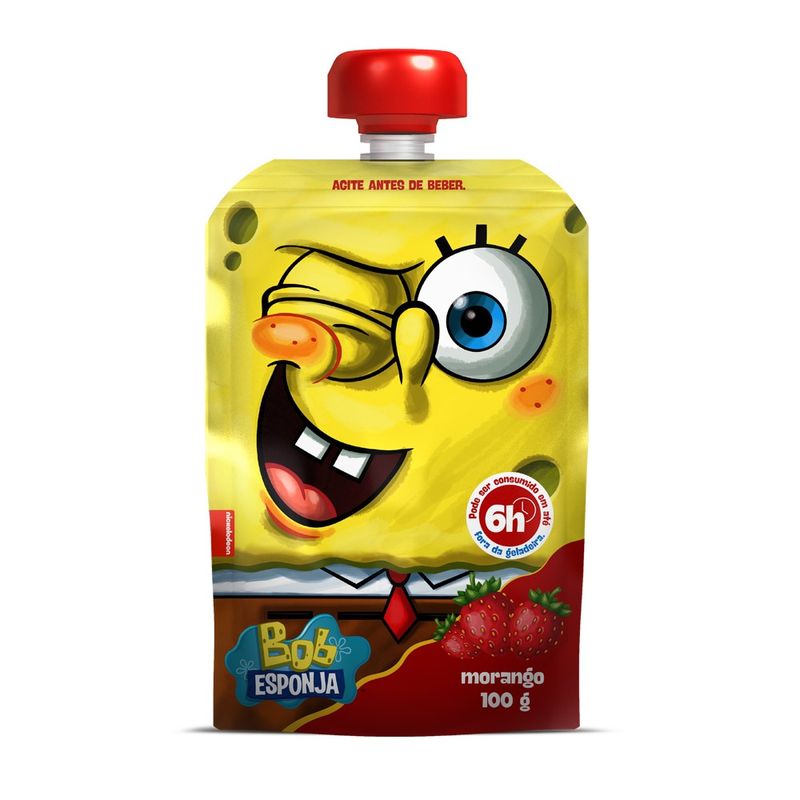 IOG-LIQ-BATAVO-100G-BOB-ESPONJA-MORANGO