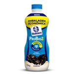 IOG-LIQ-BATAVO-PROBIO2-115KG-AMEIXA