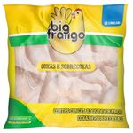 COXA-S-COXA-FGO-BIG-FGO-KG-CONG-C-OSSO