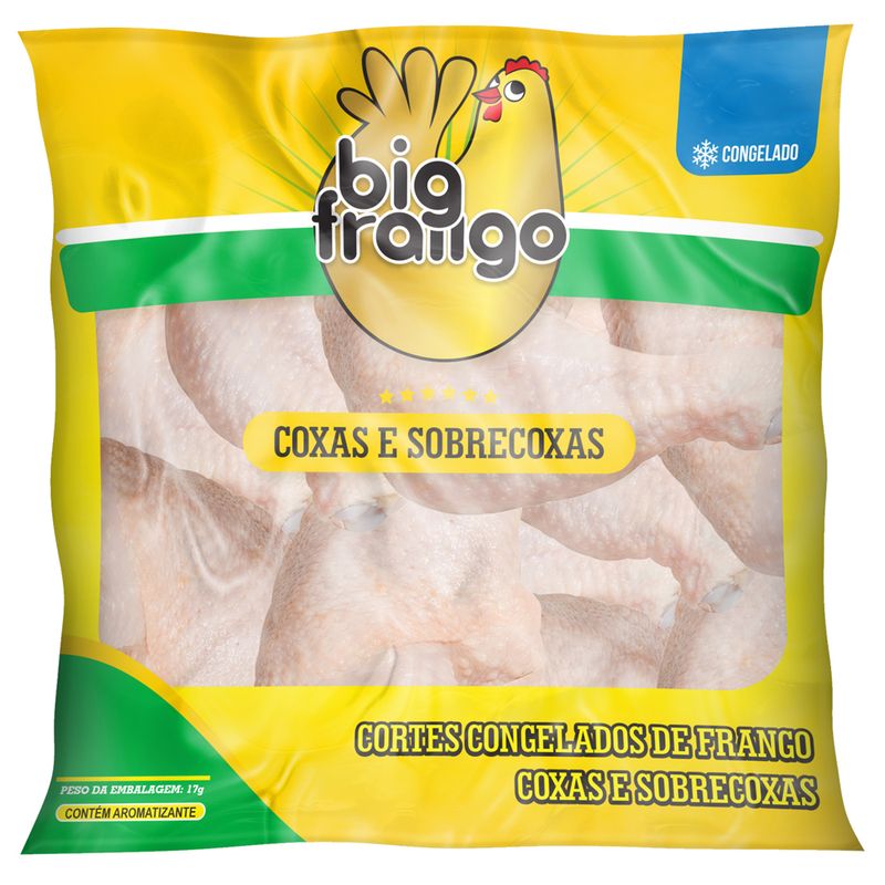 COXA-S-COXA-FGO-BIG-FGO-KG-CONG-C-OSSO