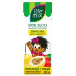 BEB-C-SUCO-LIFE-MIX-200ML-KIDS-MARACUJA