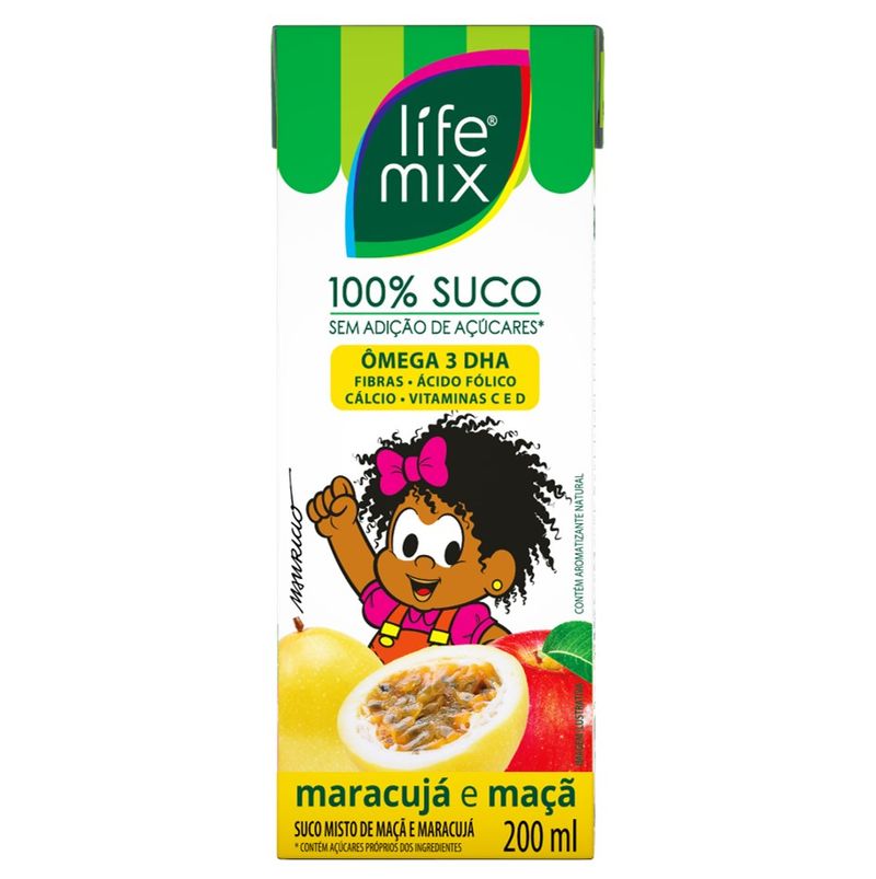BEB-C-SUCO-LIFE-MIX-200ML-KIDS-MARACUJA