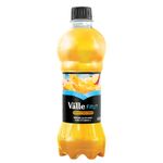 BEB-C-SUCO-D.VALLE-FRUT-450ML-PET-CITRUS-PUNCH