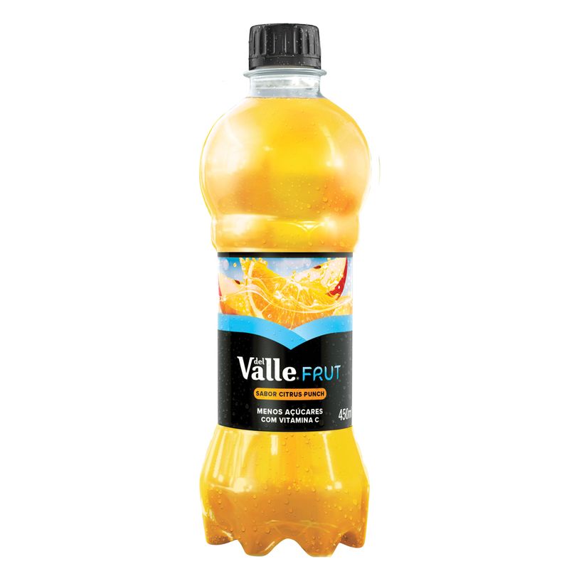 BEB-C-SUCO-D.VALLE-FRUT-450ML-PET-CITRUS-PUNCH