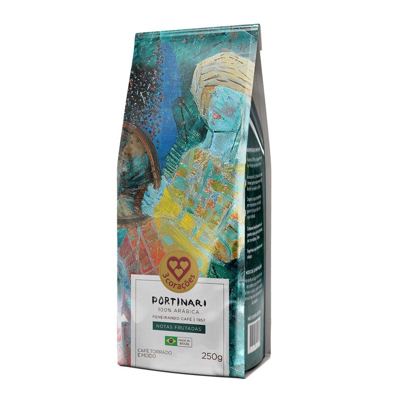 CAFE-3-CORACOES-250G-PORTINARI-1957