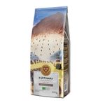 CAFE-3-CORACOES-250G-PORTINARI-1942