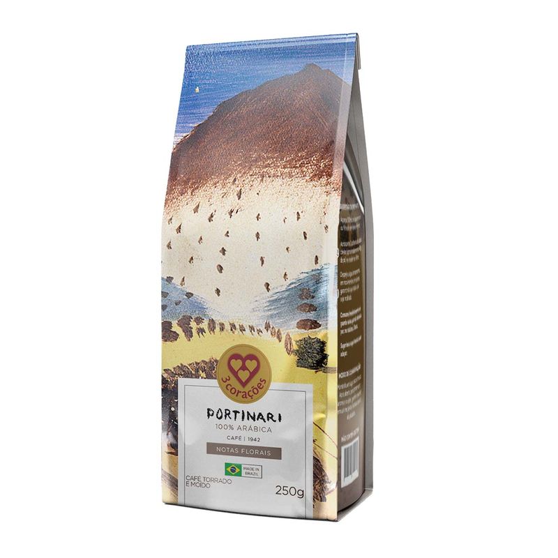 CAFE-3-CORACOES-250G-PORTINARI-1942