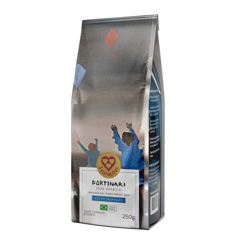 CAFE-3-CORACOES-250G-PORTINARI-1947