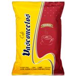 CAFE-VASCONCELOS-500G-EXTRA-FORTE