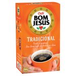 CAFE-BOM-JESUS-500G-VAC