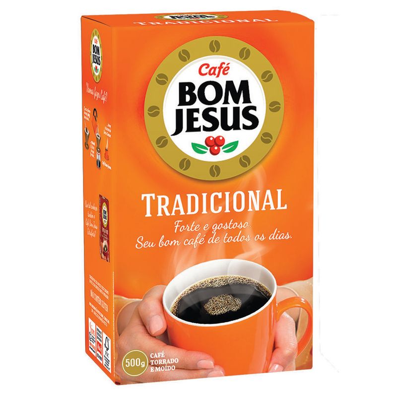 CAFE-BOM-JESUS-500G-VAC