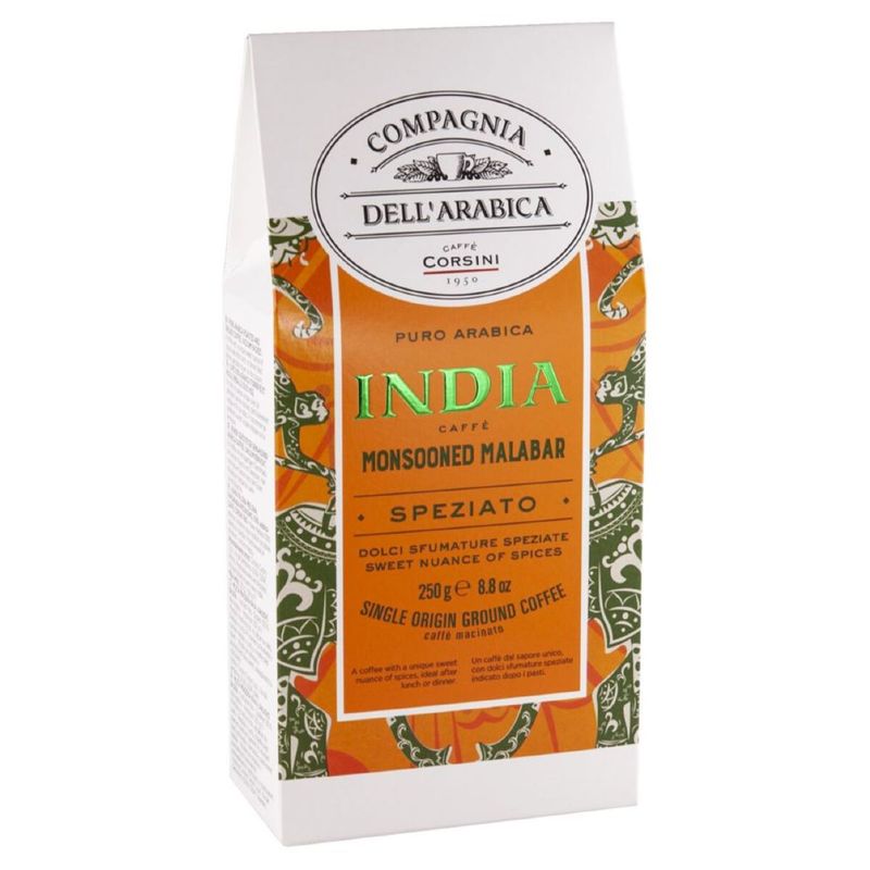 CAFE-CORSINI-D-ARABICA-250G-SPEZIAT-INDIA
