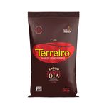 CAFE-TERREIRO-250G