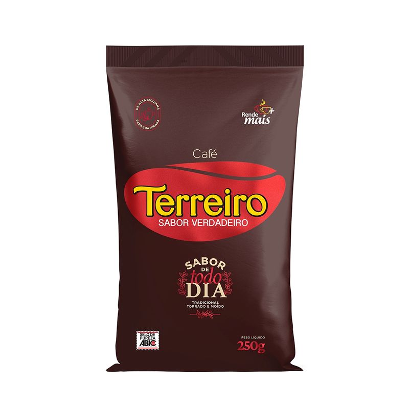 CAFE-TERREIRO-250G