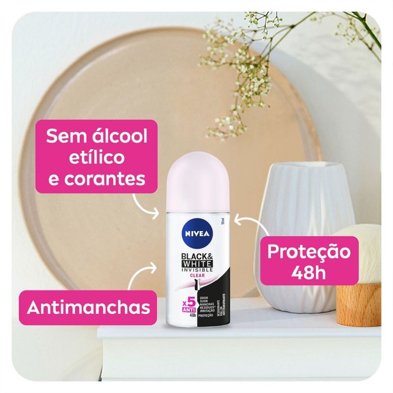 DEO-ROLL-NIVEA-50ML-FEM-L2-50--DESC-2UNID-BLACK-WH
