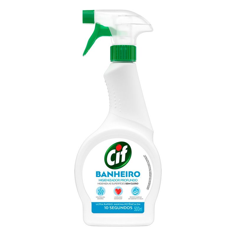 DESINF-CIF-500ML-GAT-S-CLORO-ULTRA-RAPIDO