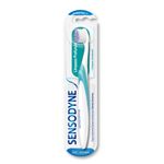 ESC-DENT-SENSODYNE-LIMP-PROF-C-1