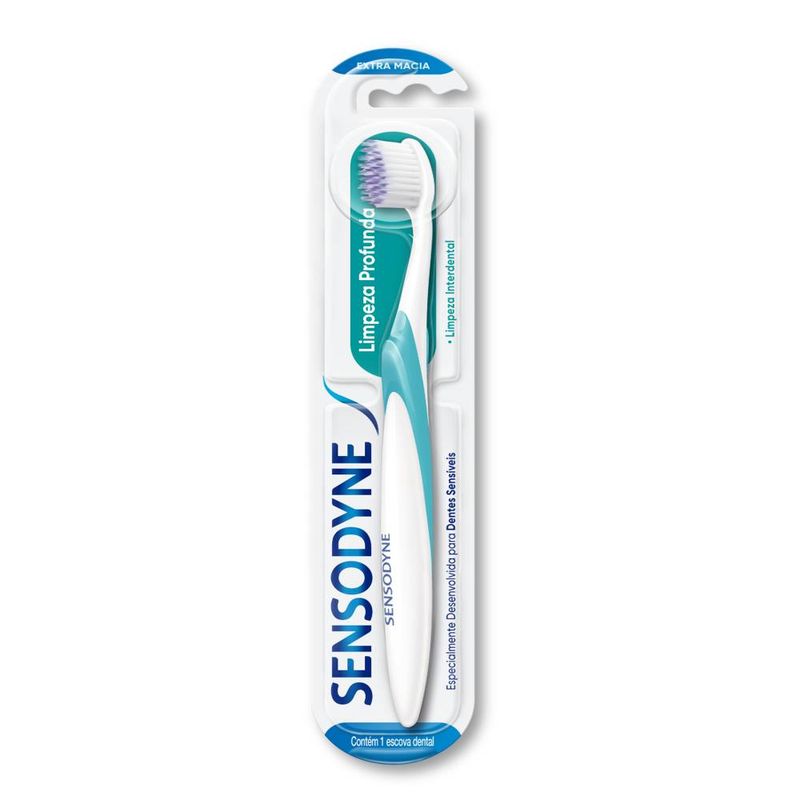 ESC-DENT-SENSODYNE-LIMP-PROF-C-1
