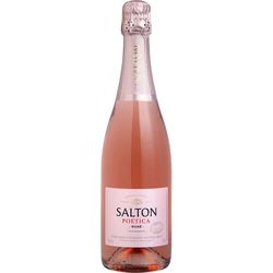 Espumante Salton Poetica 750ml