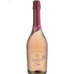 ESPUM-AURORA-750ML-MOSCATEL-ROSE