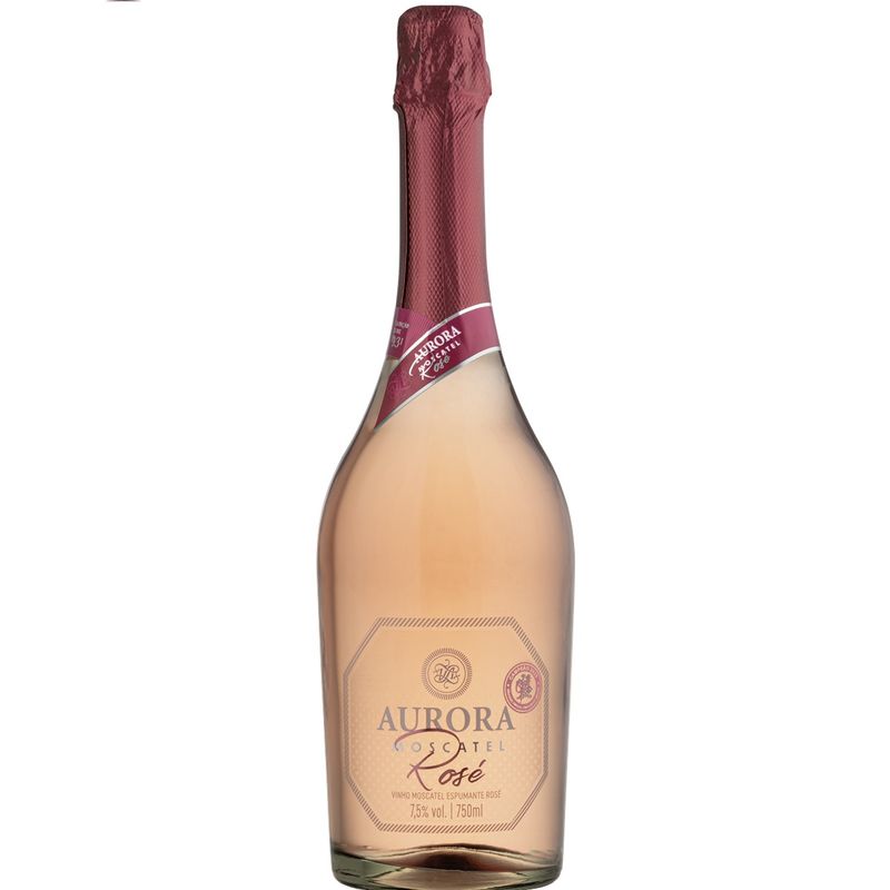 ESPUM-AURORA-750ML-MOSCATEL-ROSE