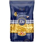 MAC-CAS-DE-500G-GRAVATA