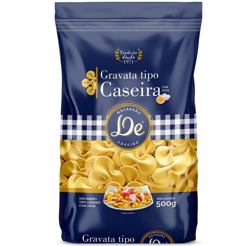 MAC-CAS-DE-500G-GRAVATA