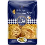MAC-CAS-DE-500G-NINHO-N2