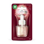 ODOR-ELET-BOM-AR-16ML-REF-JARDIM-MISTICO