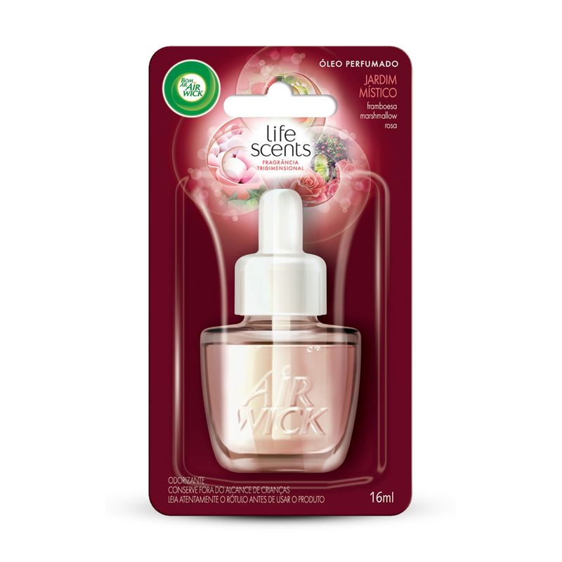 ODOR-ELET-BOM-AR-16ML-REF-JARDIM-MISTICO