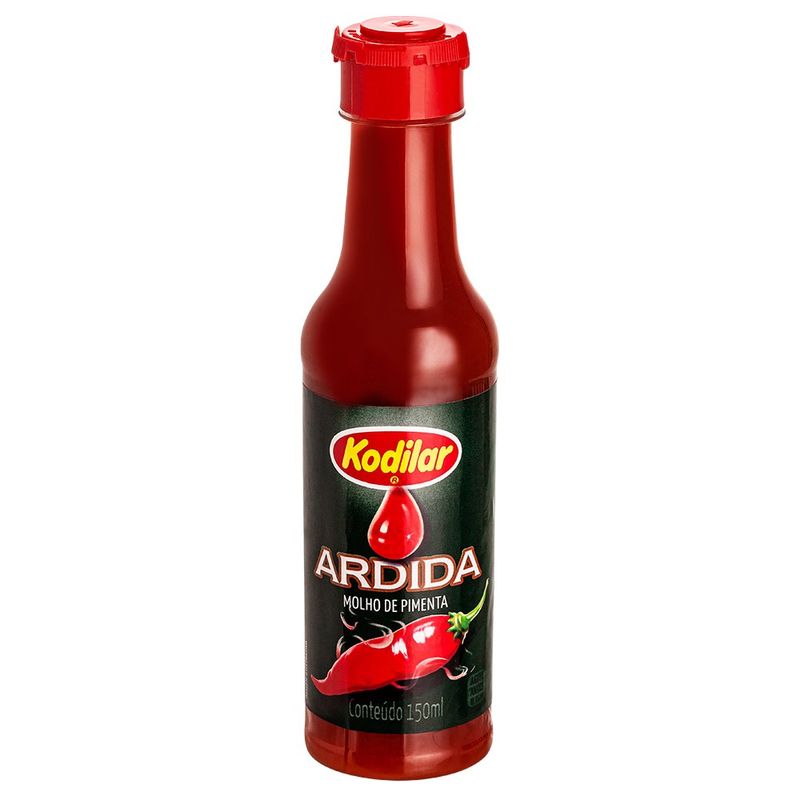MOLHO-GOTA-ARDIDA-KODILAR-150ML