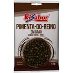 PIMEN-REINO-KISABOR-15G-GRAOS